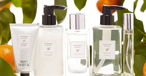 primark perfume dupes jo malone|jo malone english pear dupe.